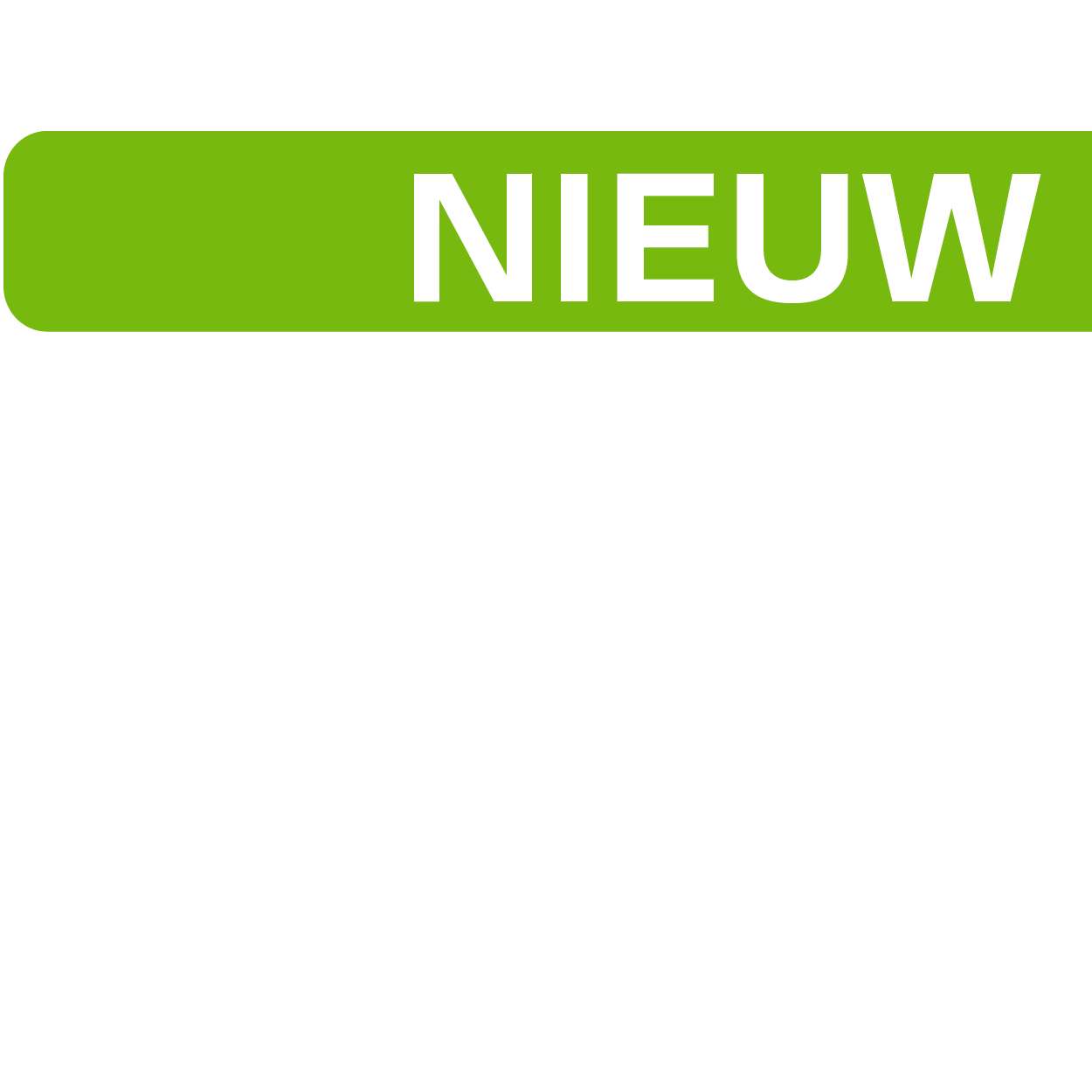 LUX-New - NL